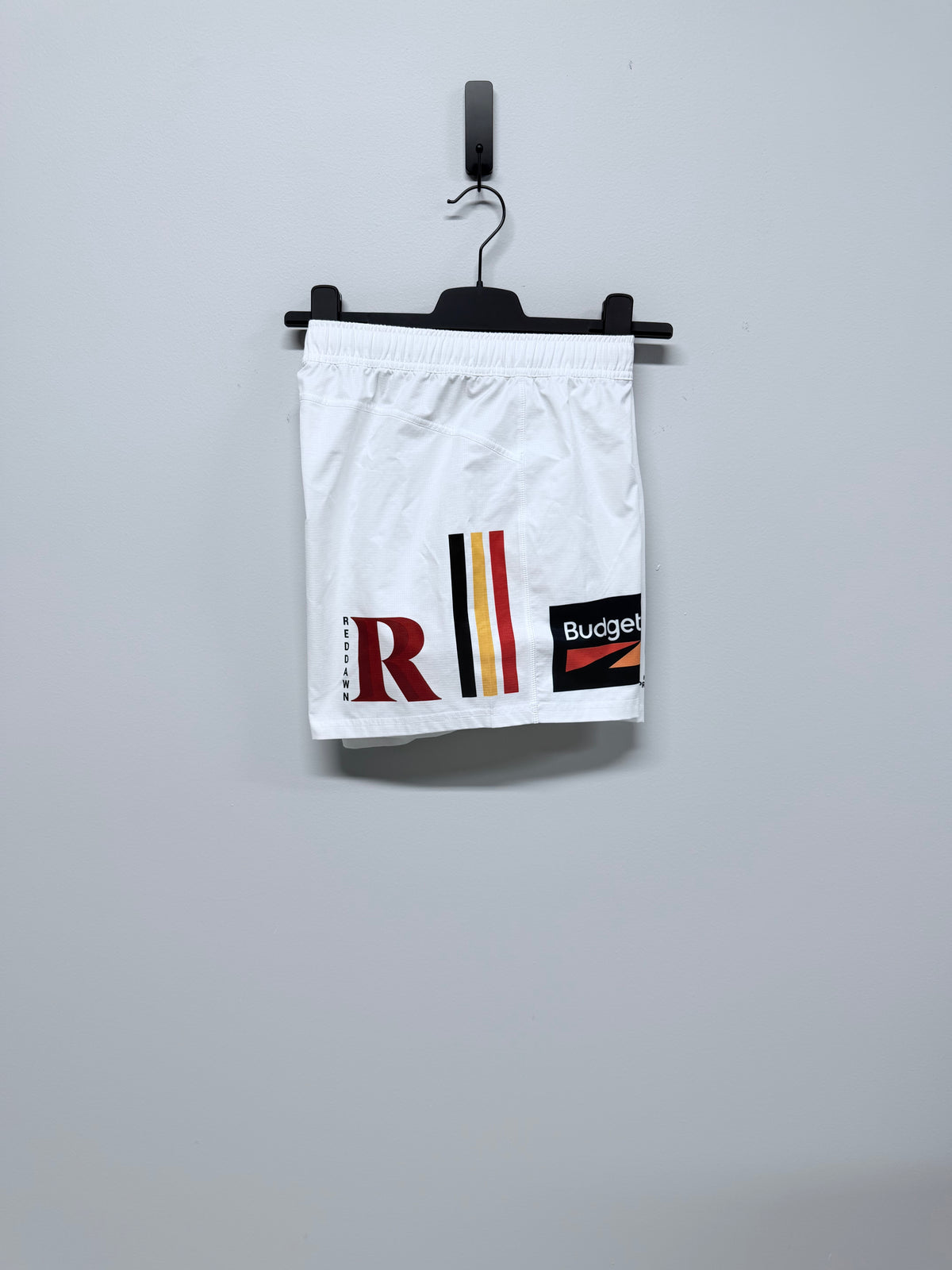 2026 NRL Indigenous Player Issued Shorts