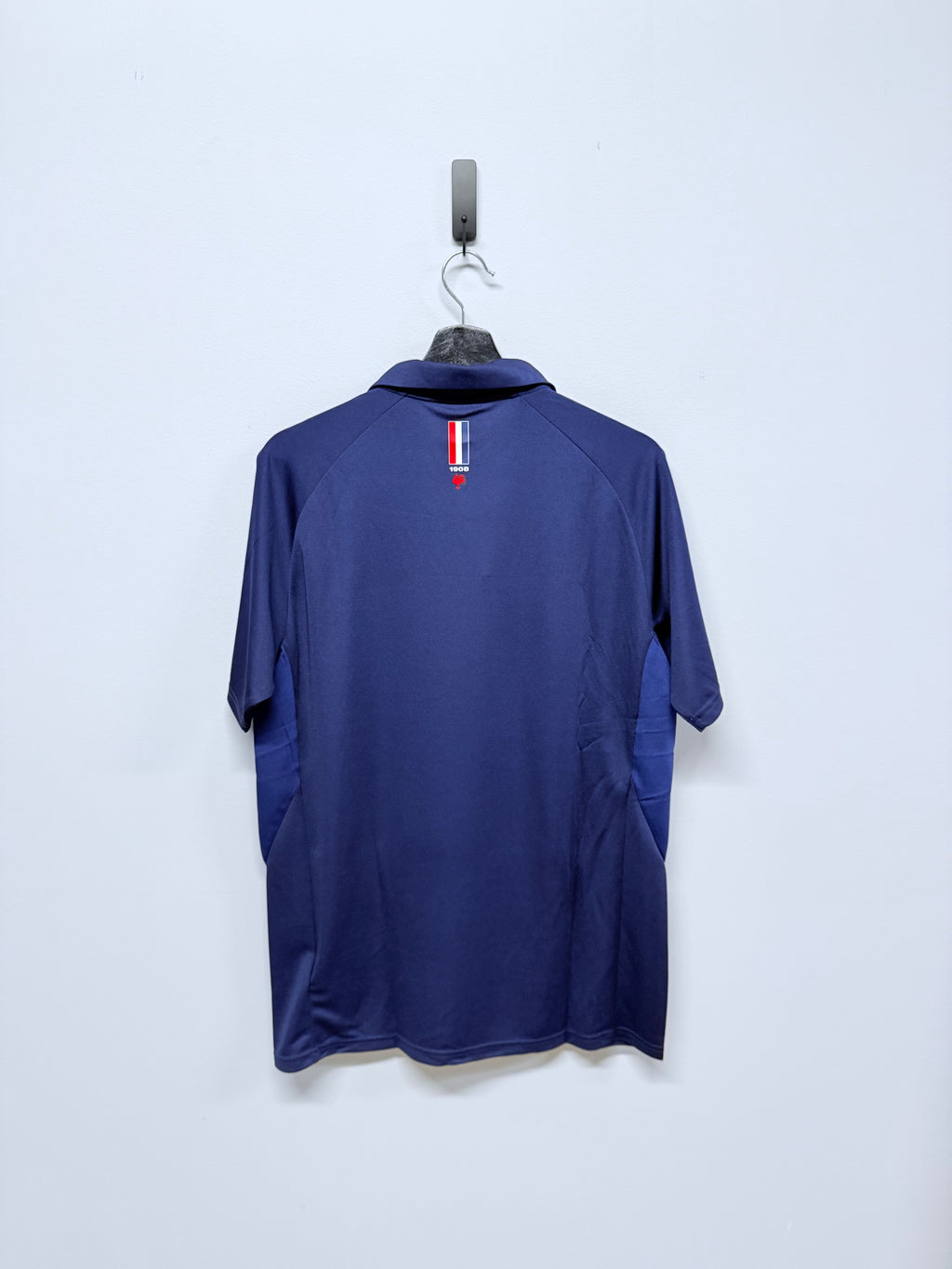 2025 Sydney Roosters Coaches Polo