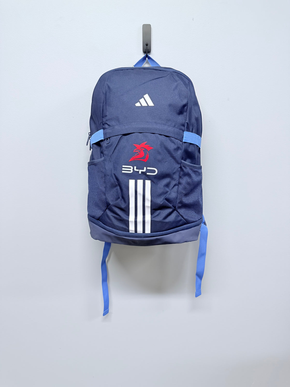 2026 Sydney Roosters Backpack