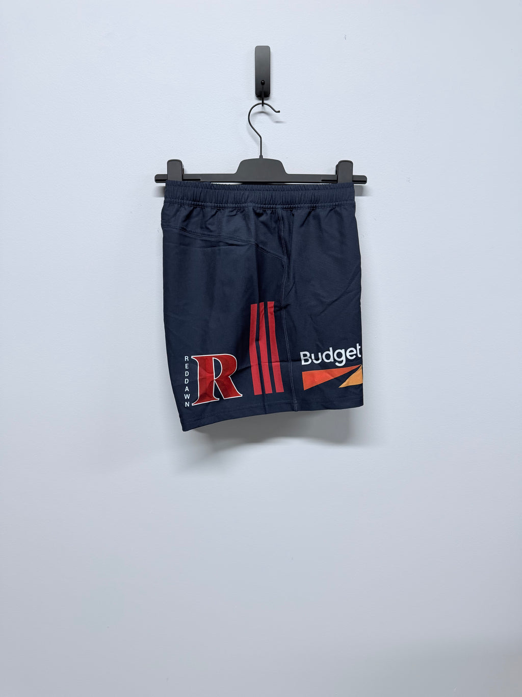 2026 NRL Home Player Issued Shorts