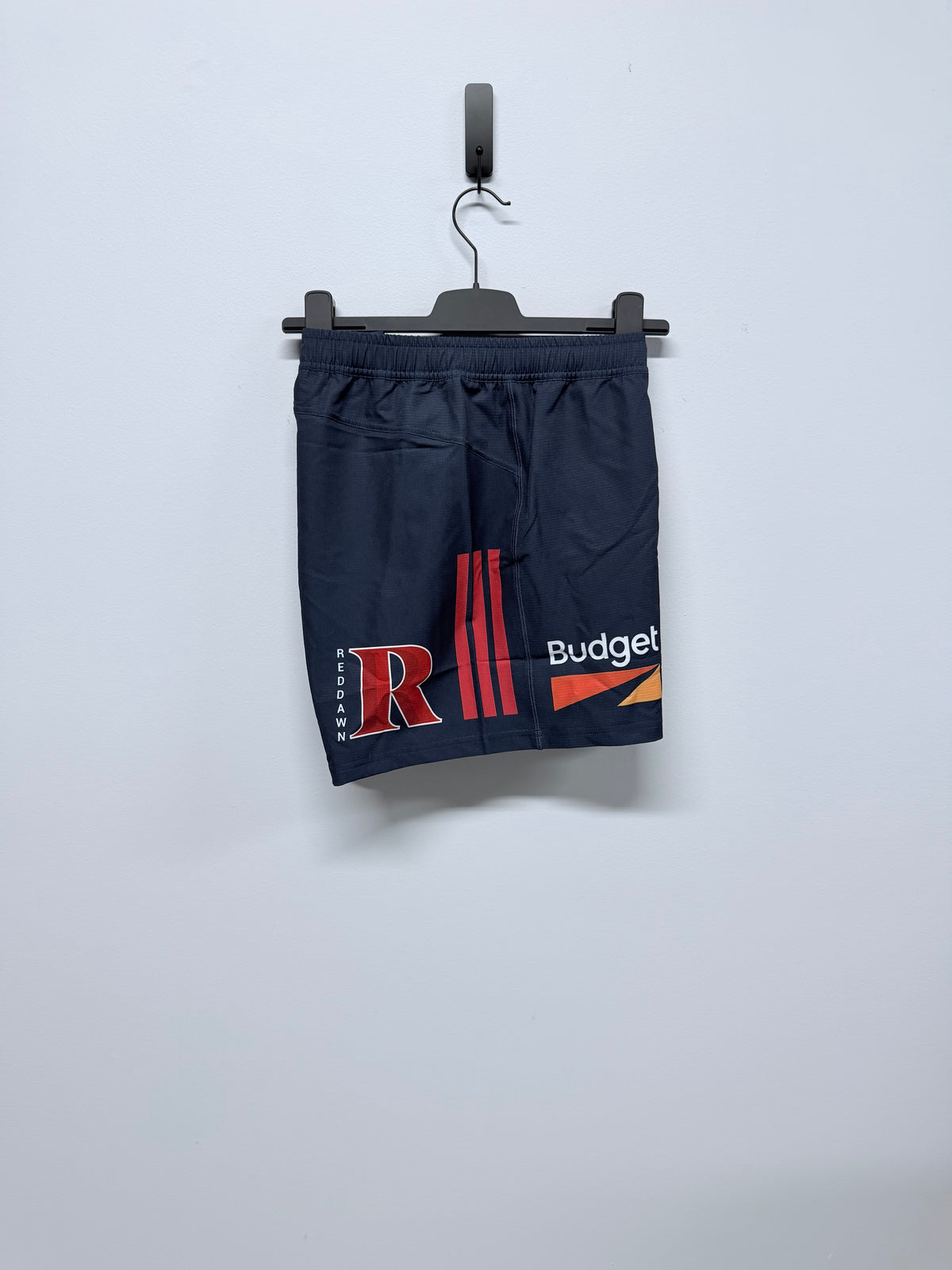 2026 NRL Home Player Issued Shorts