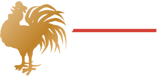 Sydney Roosters Foundation Shop